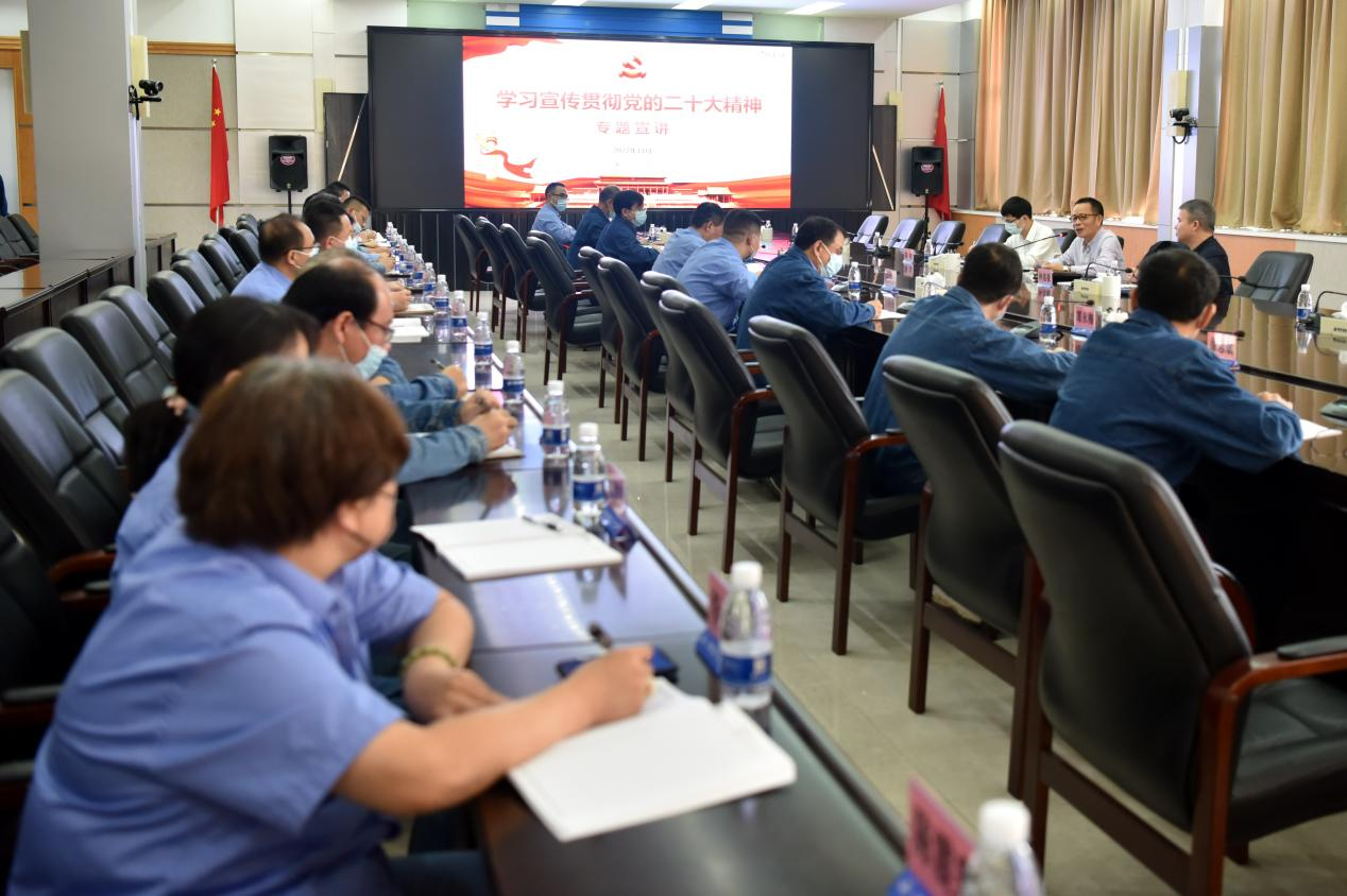 1688977616392772.png 1688977616392772.png