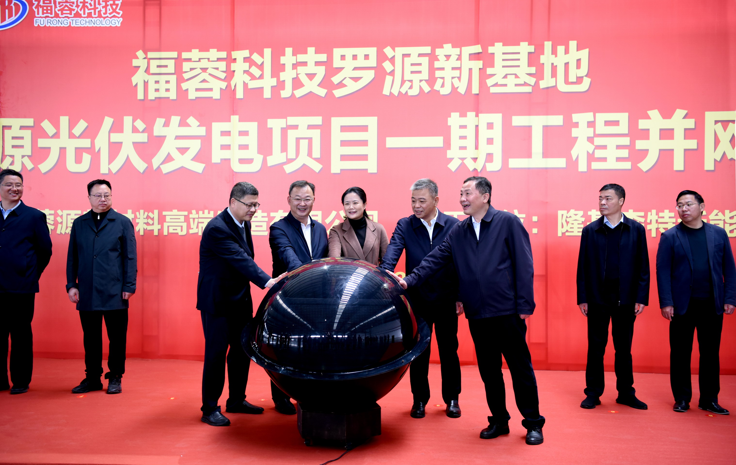 1704333541466019.jpg 1704333541466019.jpg